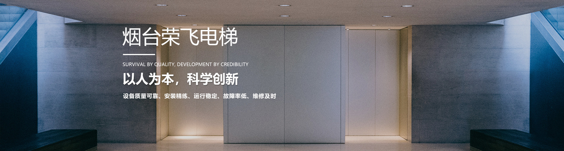 http://m.hbcdmdm.cn/data/upload/202005/20200529152810_652.jpg