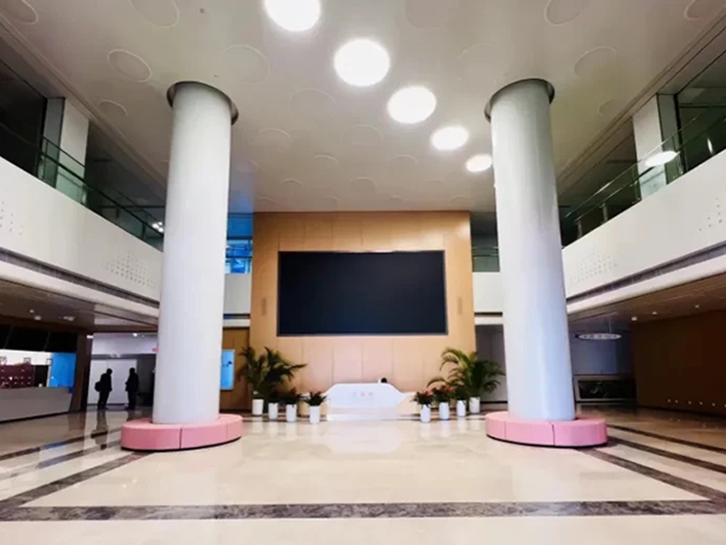 扶梯安裝公司,電梯維保,電梯養護