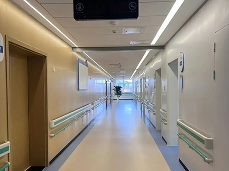 扶梯安裝公司,電梯維保,電梯養護